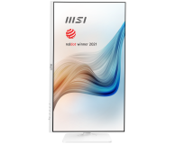 MSI Modern MD272PW - 1079051 - zdjęcie 8